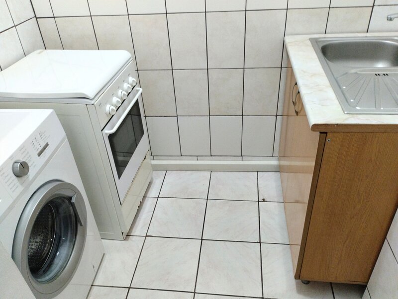 Berceni, Bd. Alexandru Obregia, stradal, 5 minute de Kaufland, 10 de metrou