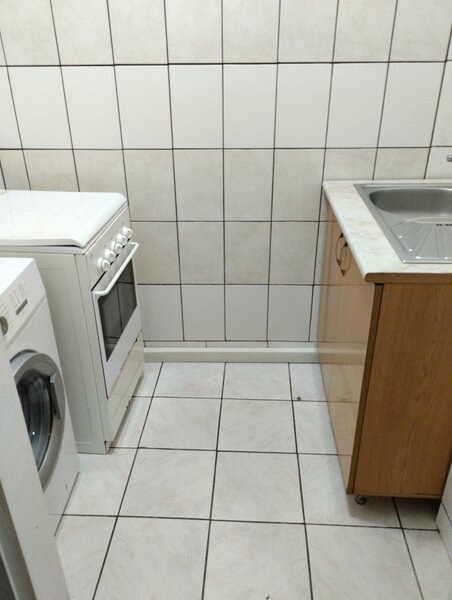 Berceni, Bd. Alexandru Obregia, stradal, 5 minute de Kaufland, 10 de metrou