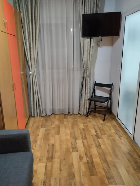 Berceni, Bd. Alexandru Obregia, stradal, 5 minute de Kaufland, 10 de metrou