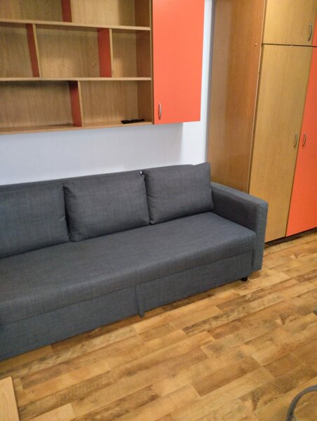 Berceni, Bd. Alexandru Obregia, stradal, 5 minute de Kaufland, 10 de metrou