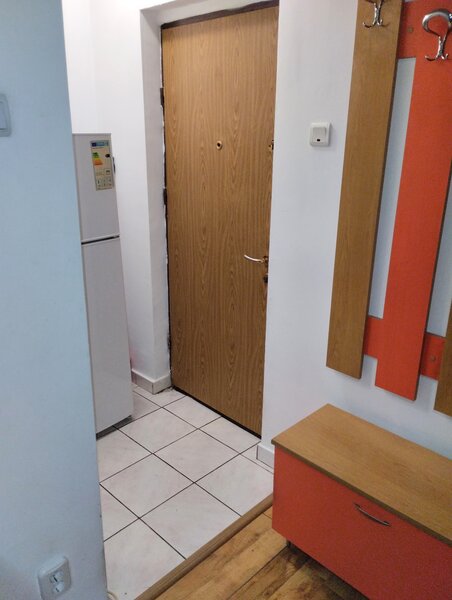 Berceni, Bd. Alexandru Obregia, stradal, 5 minute de Kaufland, 10 de metrou