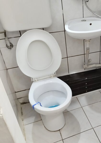 Berceni, Bd. Alexandru Obregia, stradal, 5 minute de Kaufland, 10 de metrou