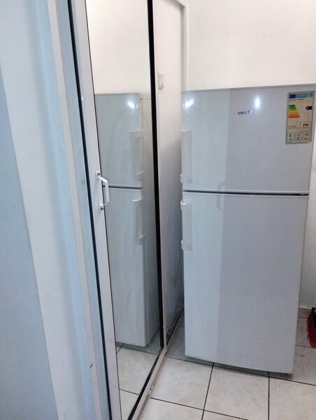 Berceni, Bd. Alexandru Obregia, stradal, 5 minute de Kaufland, 10 de metrou