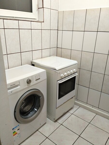 Berceni, Bd. Alexandru Obregia, stradal, 5 minute de Kaufland, 10 de metrou