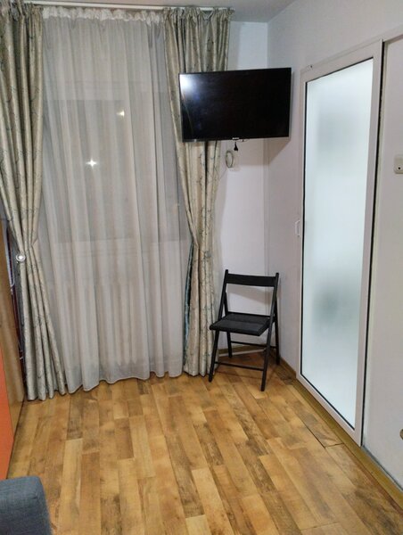 Berceni, Bd. Alexandru Obregia, stradal, 5 minute de Kaufland, 10 de metrou