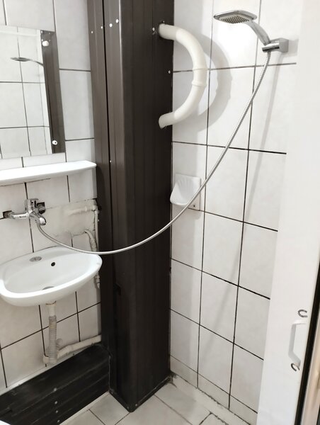 Berceni, Bd. Alexandru Obregia, stradal, 5 minute de Kaufland, 10 de metrou