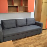 Berceni, Bd. Alexandru Obregia, stradal, 5 min. de Kaufland, 10 de metrou